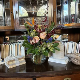 Unique &amp; Elegant ‼