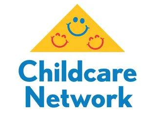 Childcare Network