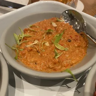 Muhammara