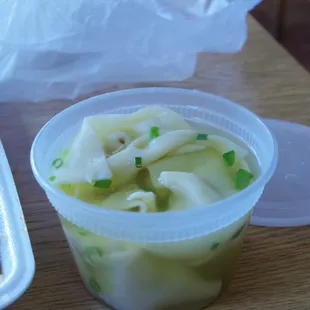 soup, food, chowder, soups and chowder