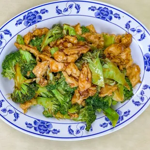 noodle dish, noodles, ramen, food, ramen and noodles, noodle soup