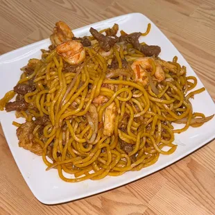 ramen, noodle dish, noodle soup, food, noodles, ramen and noodles