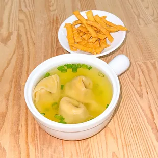 soups and chowder, food, soup, chowder