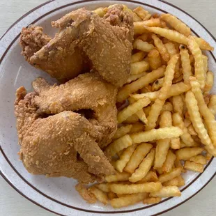 bbq chicken, poultry, chicken wings and fried chicken, chicken, chicken wings, fried chicken, food, fried chicken wings, bbq wings