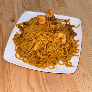 ramen and noodles, noodle soup, food, noodle dish, ramen, noodles