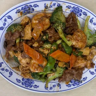 ramen and noodles, food