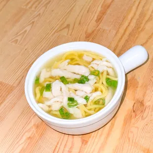 soups and chowder, food, chowder, soup