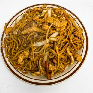 food, ramen and noodles, noodle dish, ramen, noodles, noodle soup