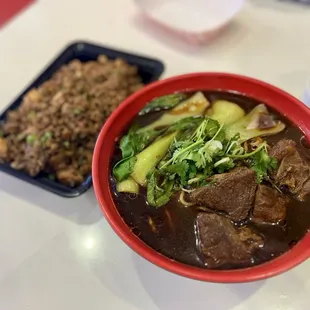 chowder, food, soups and chowder, soup