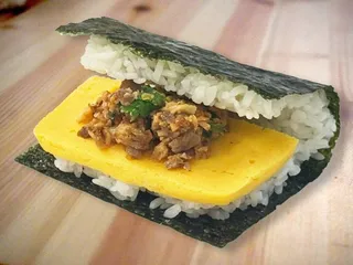 Shin-Sen-Gumi 2GO- Anaheim