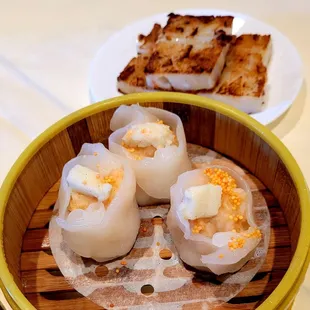 House Special Pan Fried Noodle