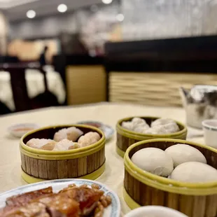 Dimsum