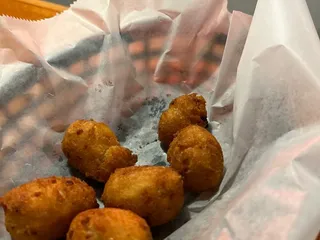 Big Daddy's Of Lake Norman