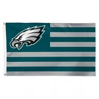 Philly S.