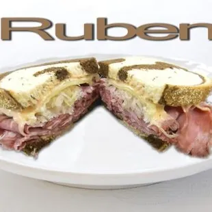 sandwiches, sandwich, food