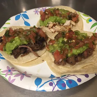Carnitas