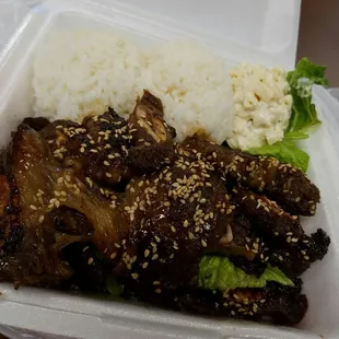 bbq ribs, food, ribs