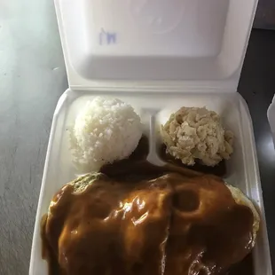 LOCO MOCO