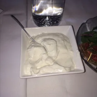 Mast -O-Musir