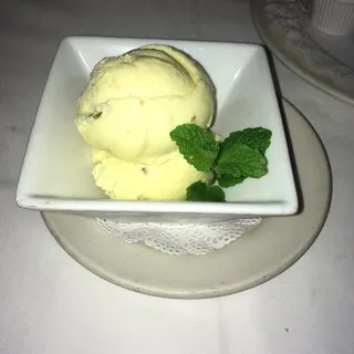 Bastani