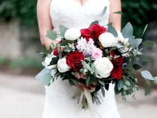 Fancy Plants Flowers and Design