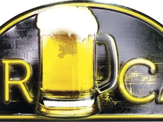 Green Road Liquor