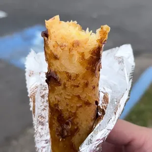 Maymar Cuisine