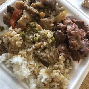 food, ribs, bbq ribs