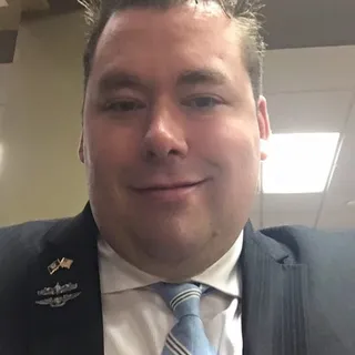 Jon C.