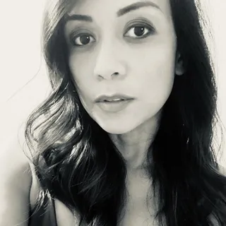 Daphnie P.