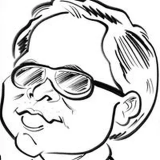 Gerry G.