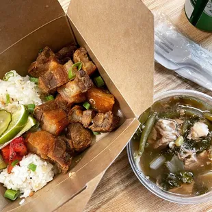 Maymar Filipino Restaurant