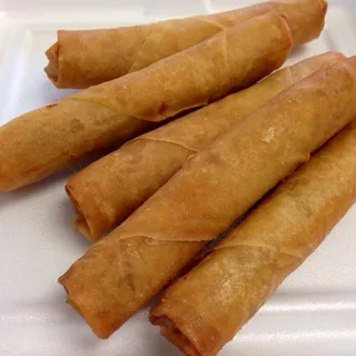Lumpia