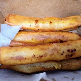 Turon