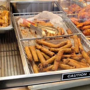 bbq chicken, chicken wings and fried chicken, chicken, chicken wings, bbq wings, poultry, fried chicken, food, fried chicken wings