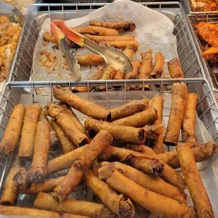 Lumpia