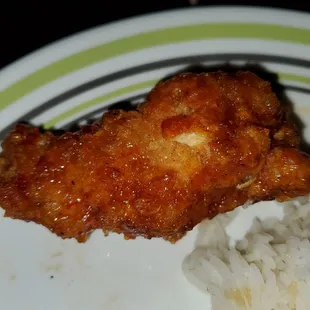 If you haven't had the wings at Maymar, you're missing out. #maymar #wings #sweetwithalittlespice