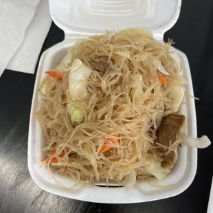 noodle soup, ramen and noodles, ramen, noodle dish, noodles, food