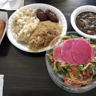Lumpia