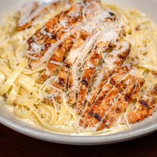 Maynard's Restaurant - Rogers