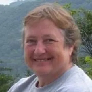 Cheryl K.