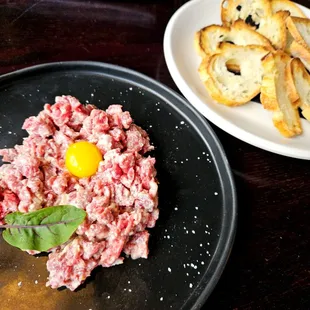 Tartare