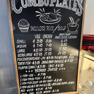 Turo Turo prices