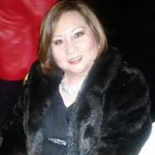 Elizabeth M.