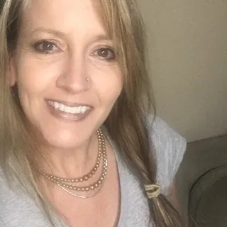 Evelyn W.