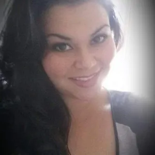 Jacqueline M.