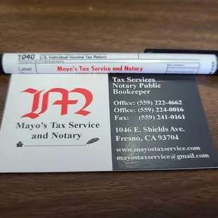 Give us a call! 559-222-4662