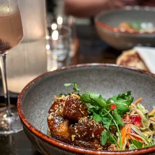 Maypop Restaurant