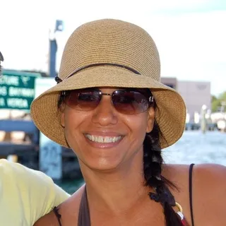 Marisol F.