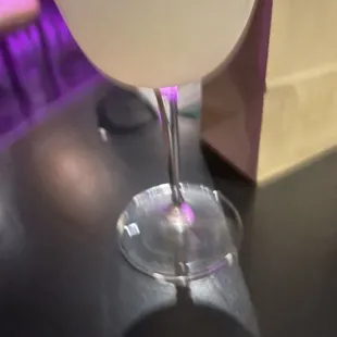 Daq
